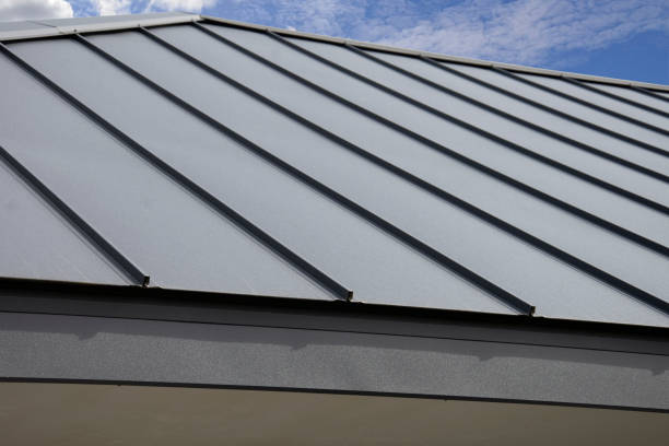 Siding in Grayling, MI